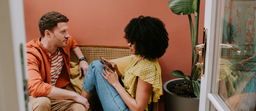 Partagez votre avantage fiscal en couple