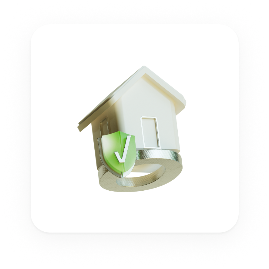 maison-coche-p