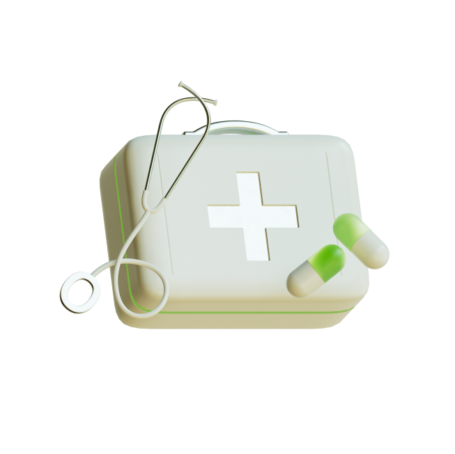 Assistance Medicale-p