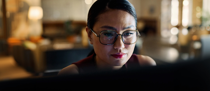 Un plan pour inciter les femmes à investir