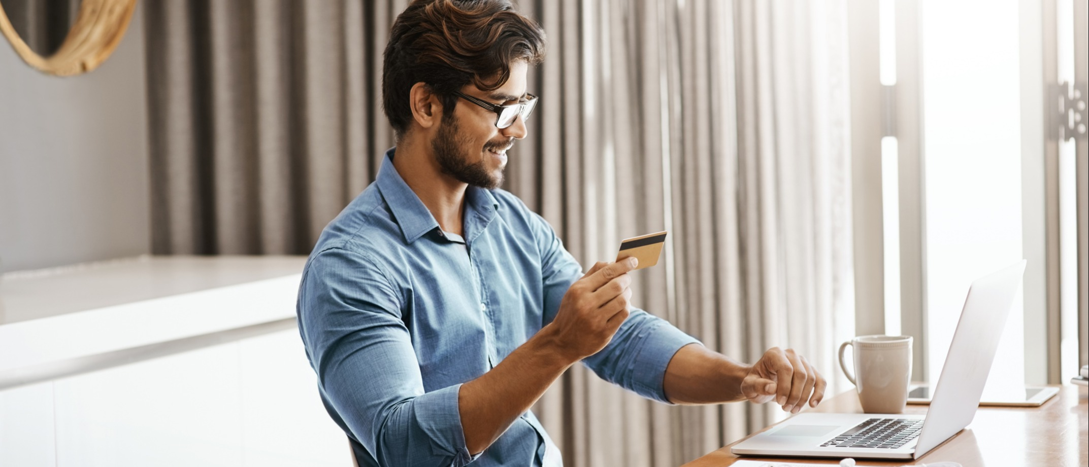 Les frais bancaires varient beaucoup d’une banque à l’autre.