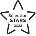 Selection stars 2022 png