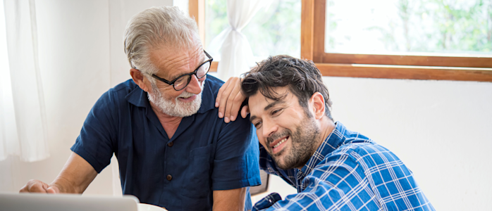 GettyImages-1188137705 (1)