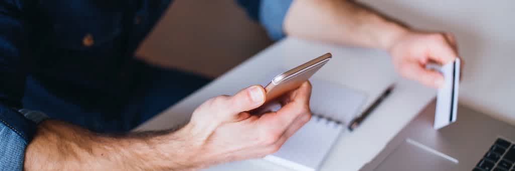 fortuneo-gestion-des-comptes-en-ligne