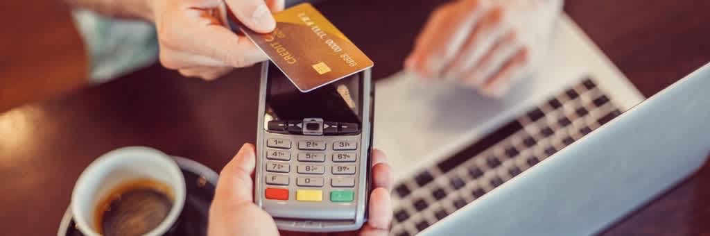 fortuneo-paiement-dematerialise