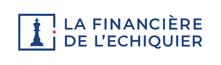 La financière de l'échiquier