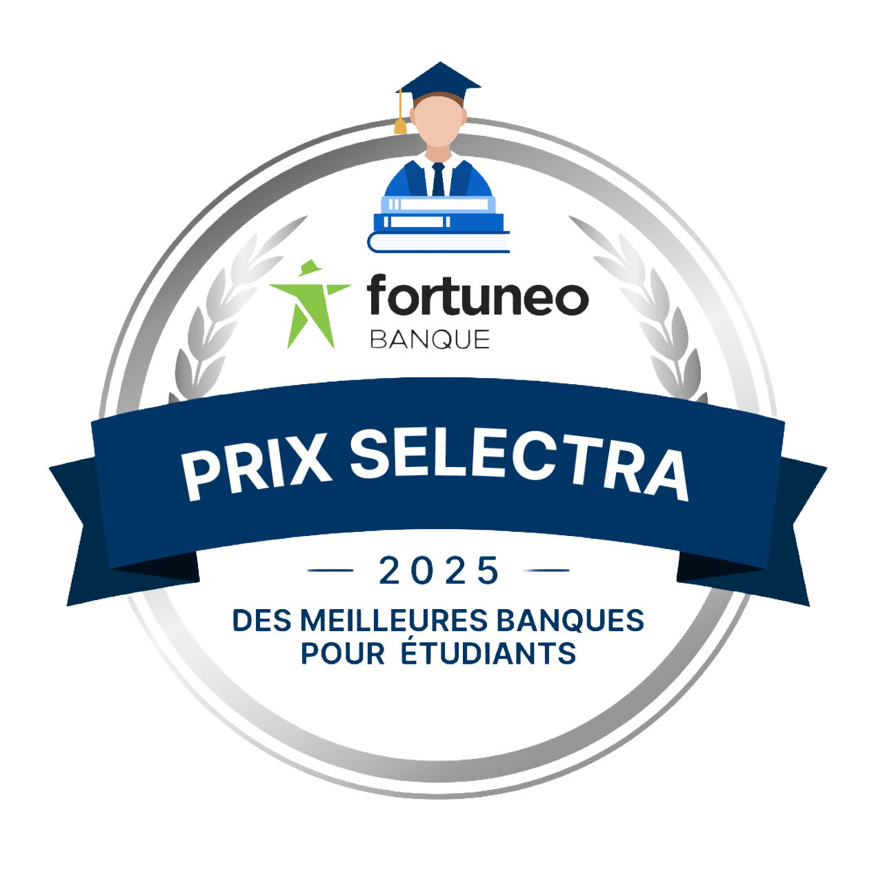 Badge-Fortuneo-palmares-etudiant