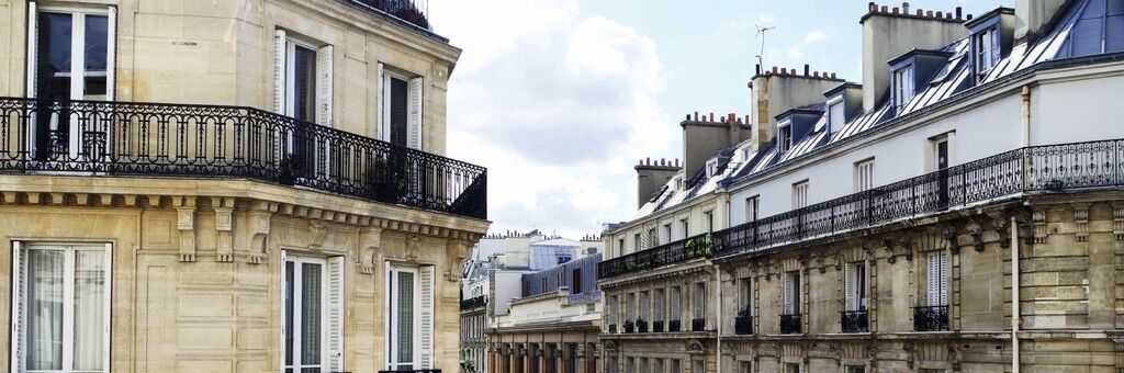 fortuneo-rendements-immobiliers