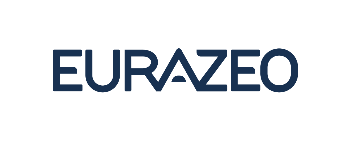eurazeo logo