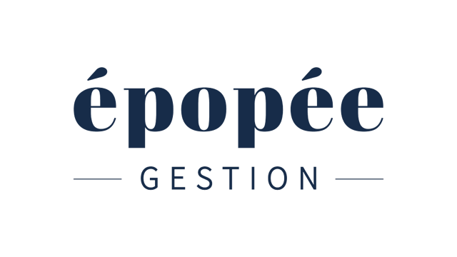 Epopée gestion