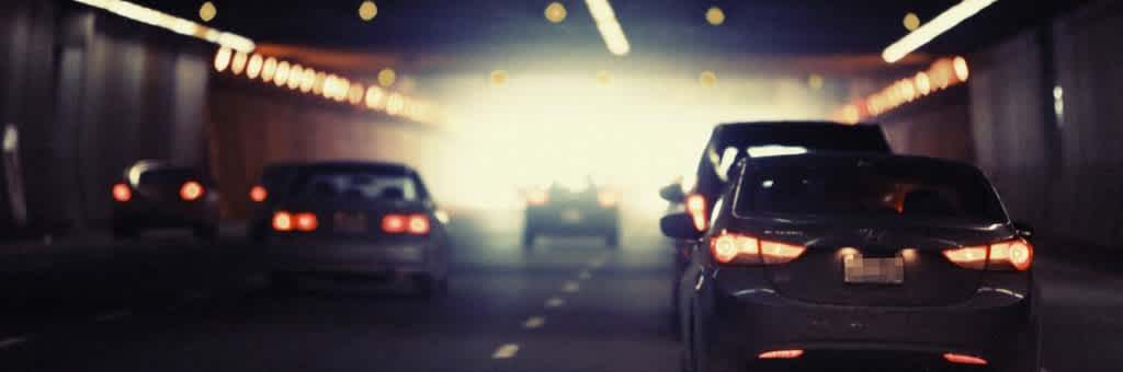 fortuneo-louer-ou-acheter-son-vehicule