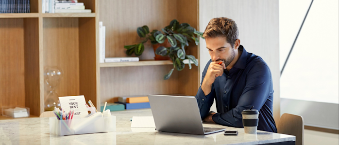 Quels sont les impacts d’une récession dans l’économie ?