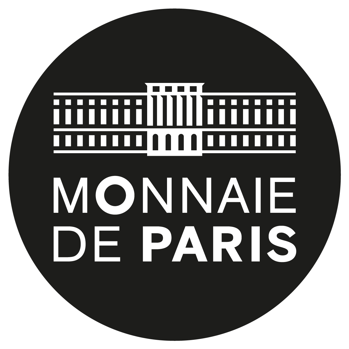 01-Logo plein noir