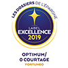 label-excellence-bourse-2019