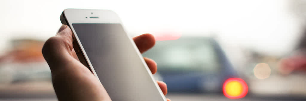 fortuneo-uberisation-des-usages