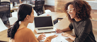 La gestion sous mandat, pour se simplifier l’épargne.