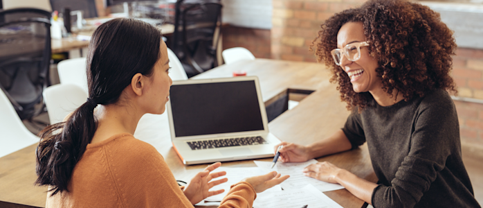 Qu'est ce que la gestion sous mandat