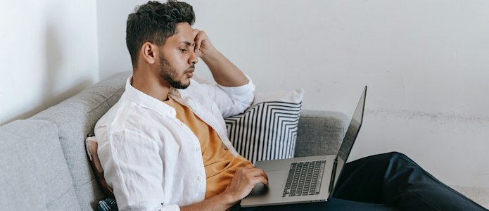 PFU ou IR, vous avez le choix pour l’imposition sur vos compte-titres.