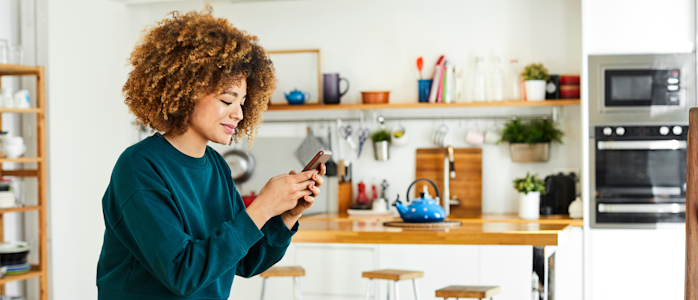 Qu'apporte la Fintech aux banques