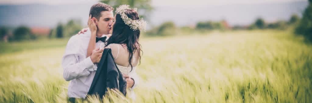 fortuneo-fiscalite-et-mariage