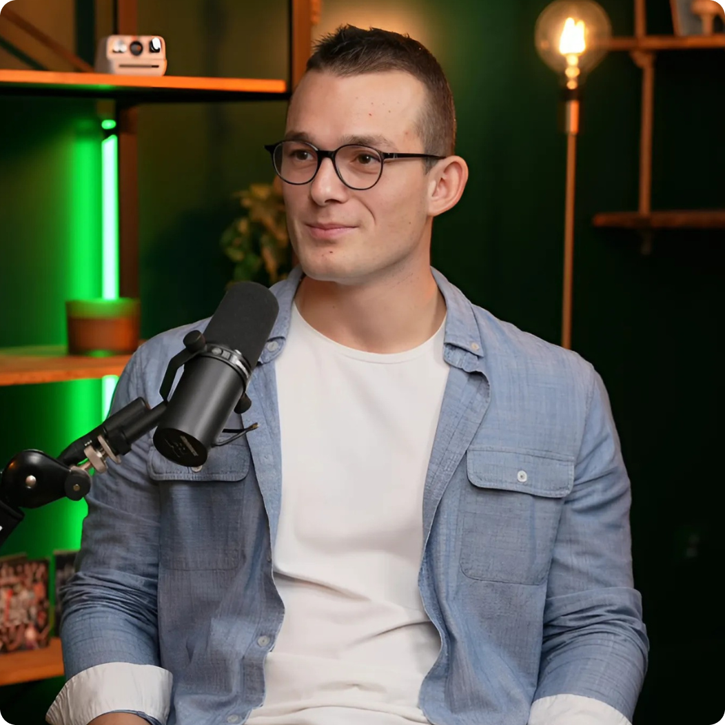 Antonin-Podcast-EP1