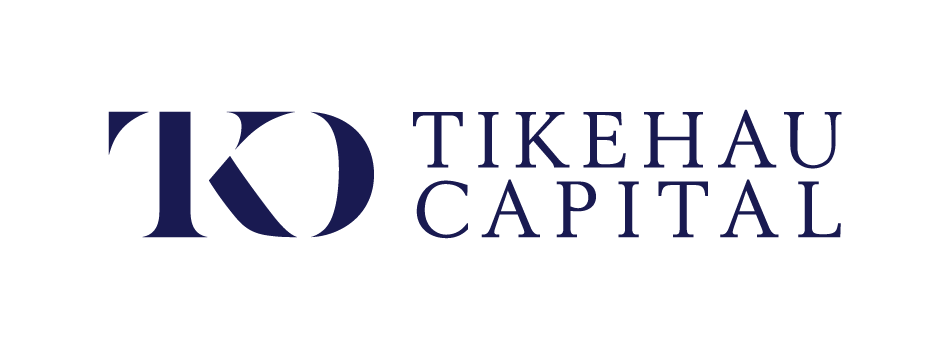 Tikehau Investment Management