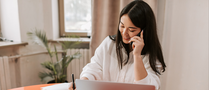 Comment choisir sa banque ?