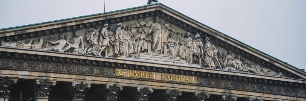 fortuneo-elections-legislatives-2