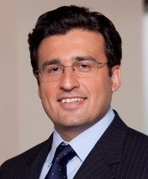 Aziz Hamzaogullari