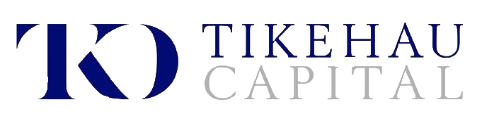 tikehaulogo