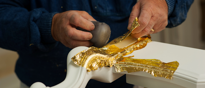 Il existe une multitude d’ETF de matières premières.