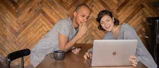 Vous vous apprêtez à faire un achat personnel conséquent ? Si vous ne voulez pas utiliser votre épargne, il est possible d’envisager un prêt à la consommation pour de nombreux projets.