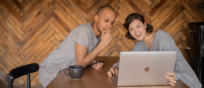 Prêt à la consommation, dans quels cas est-il utile ?