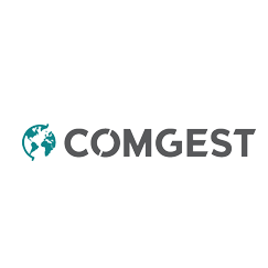 Comgest