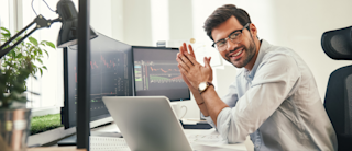 Les obligations sont parmi les classes d’actifs disponibles pour investir en bourse.