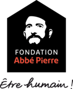 Fondation abbé pierre