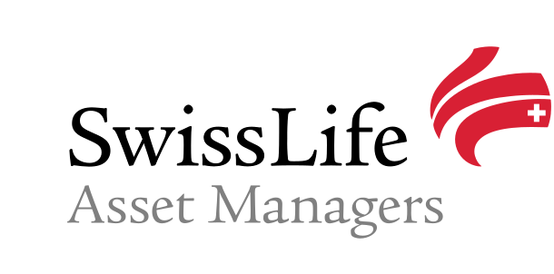 SwissLife Asset Managers