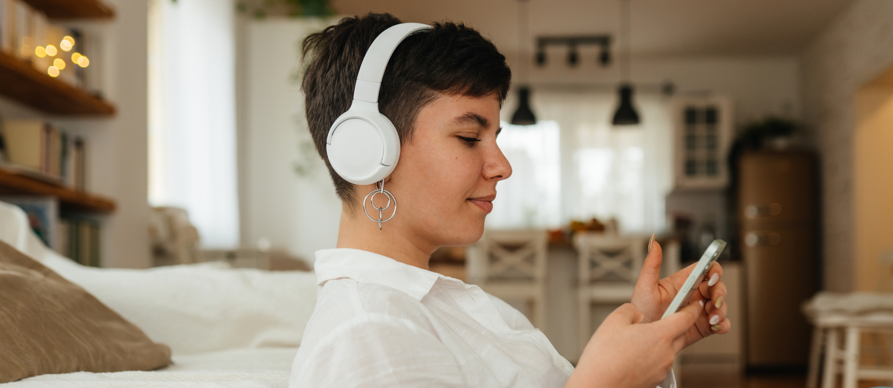 Qu’est-ce que les taux directeurs ?