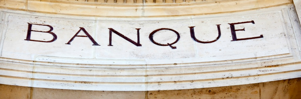 Transmission des compte bancaire et assurance-vie en cas de décès