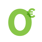 vert-0euro