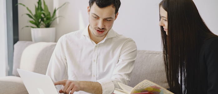 Le virement permanent s’avère bien utile dans certains cas !