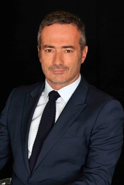 DAVID TISSANDIER COUL RECA TAI7637 copie