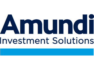 Amundi investment solutions