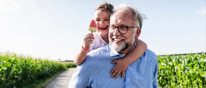 Assurance-vie : le placement préféré des français ?