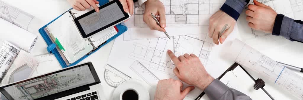 fortuneo-immobilier-credit-assurance-emprunteur
