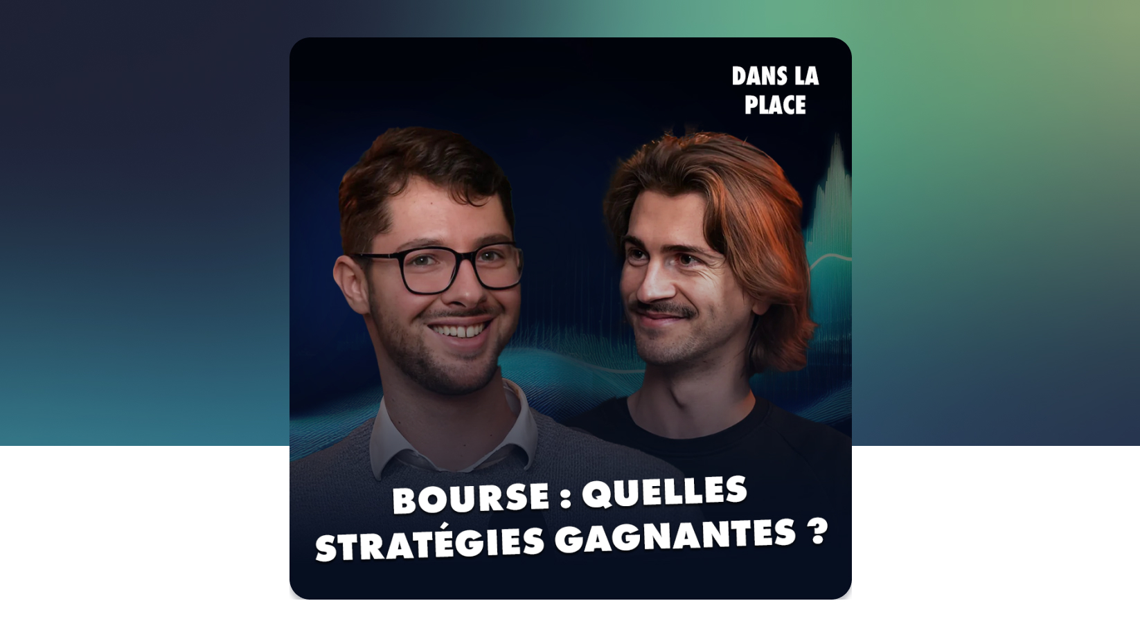 podcast vignette stratégies V2