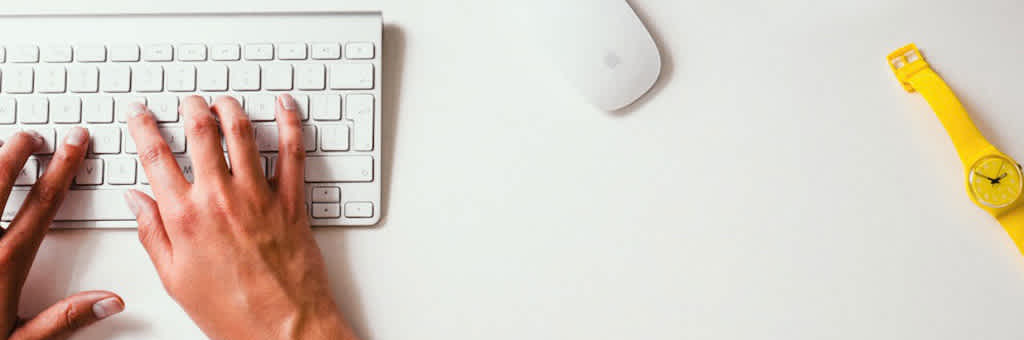 fortuneo-ameliorer-vos-finances