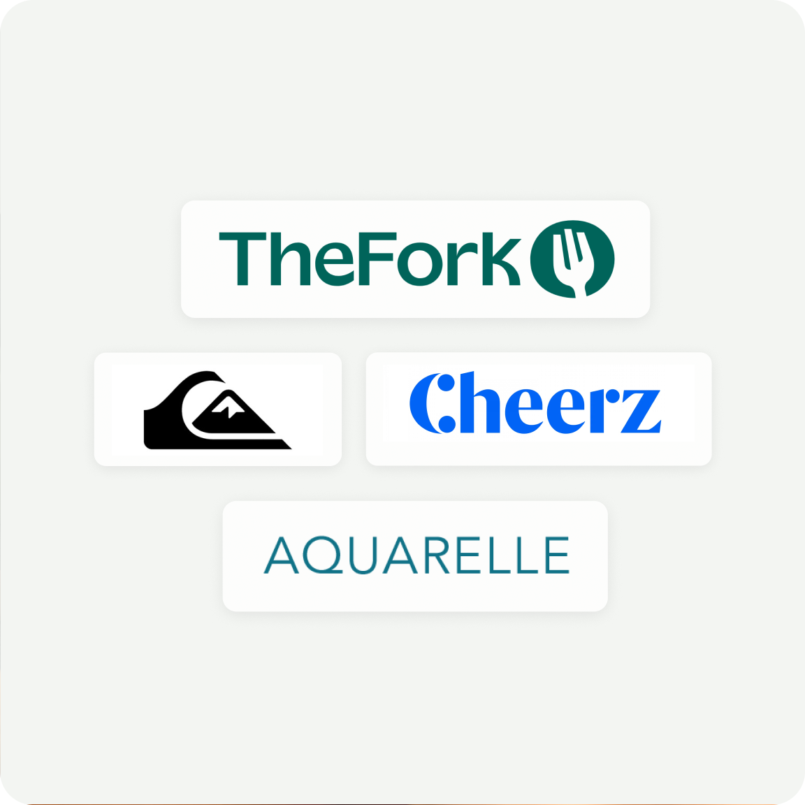 Logo-partenaire mobilité bancaire