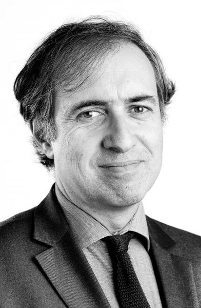 Philippe VIALLE NB (1)