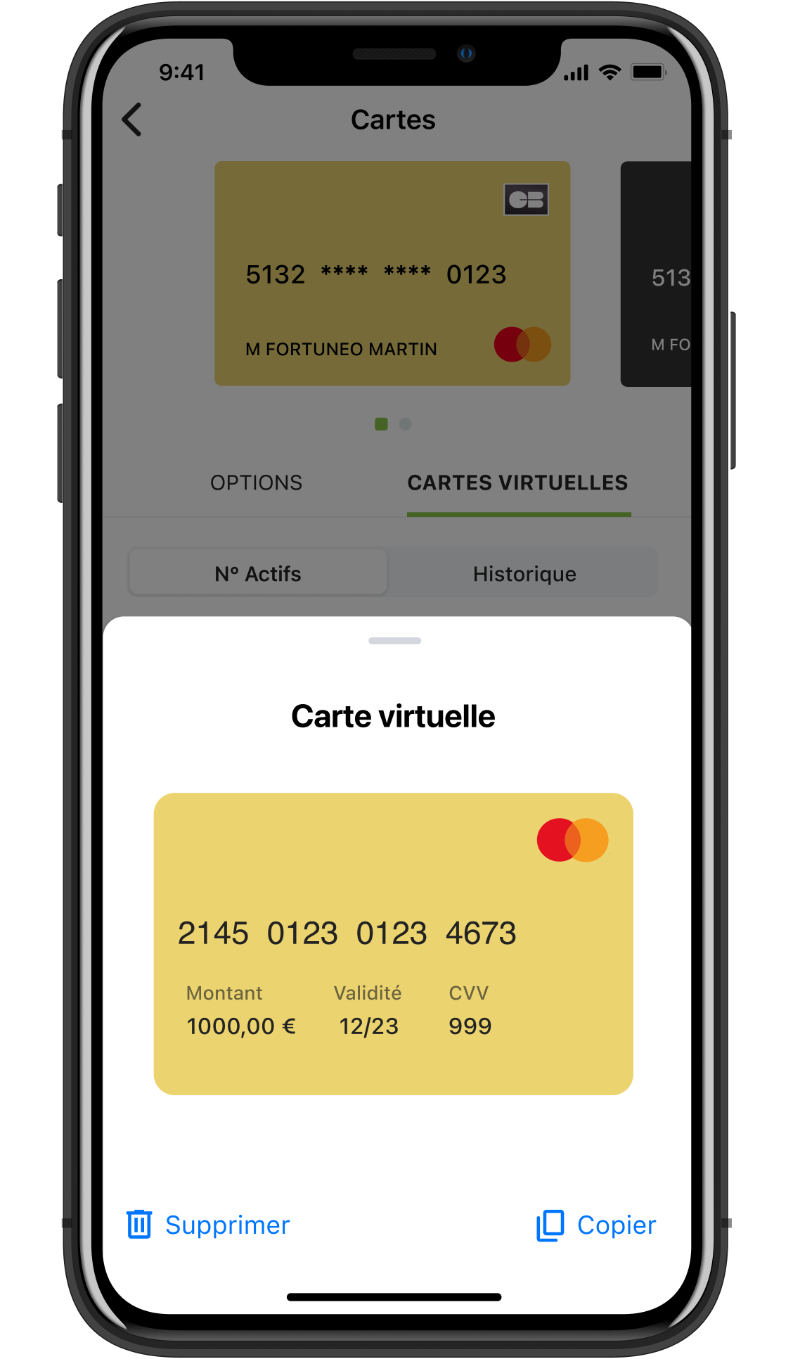 Phone2-Carte-virtuelle
